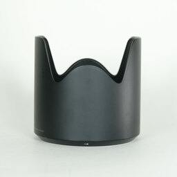 TAMRON SP 70-200mm F/2.8 Di VC USD G2 (Model A025) [ニコンF用]