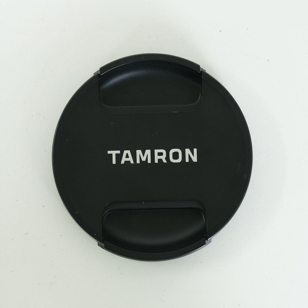 TAMRON 35-150mm F/2-2.8 Di III VXD（Model A058）[ソニーE用]