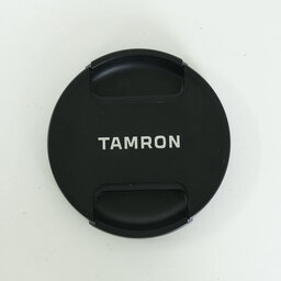 TAMRON 35-150mm F/2-2.8 Di III VXD（Model A058）[ソニーE用]