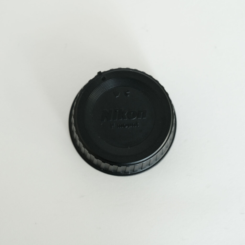 Nikon AF-P DX NIKKOR 70-300mm f/4.5-6.3G ED VR Nikon AF-P DX NIKKOR 70-300mm f/4.5-6.3G ED VR