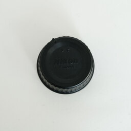 Nikon AF-P DX NIKKOR 70-300mm f/4.5-6.3G ED VR Nikon AF-P DX NIKKOR 70-300mm f/4.5-6.3G ED VR