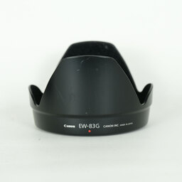 Canon EF28-300mm F3.5-5.6L IS USM