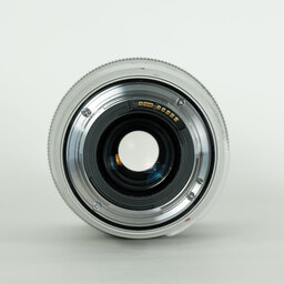 Canon EF70-300mm F4-5.6L IS USM