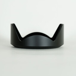 SONY Vario-Sonnar T* 24-70mm F2.8 ZA SSM SAL2470Z