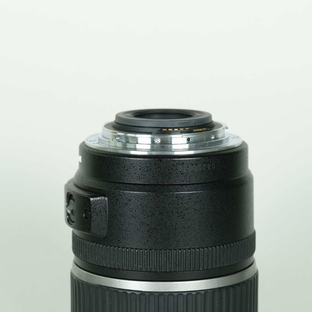Canon EF-S17-85mm F4-5.6 IS USMの出品 | ONE SCENE（ワンシーン）