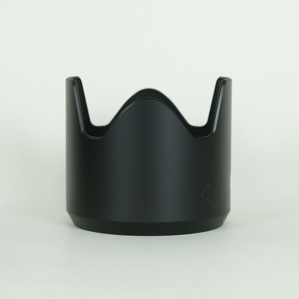 FUJIFILM XF50-140mmF2.8 R LM OIS WR