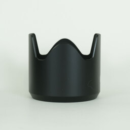 FUJIFILM XF50-140mmF2.8 R LM OIS WR