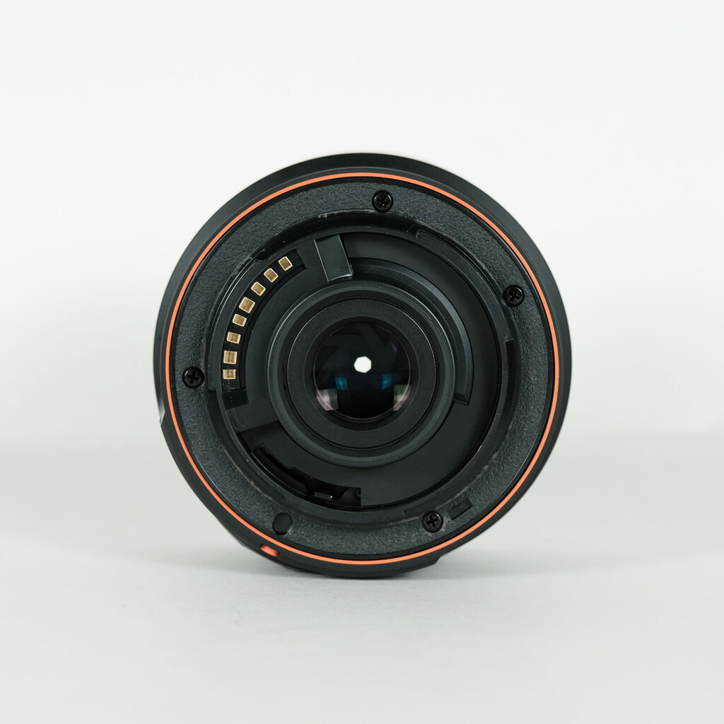 SONY DT30mm F2.8 Macro SAM SAL30M28(ソニーA用)