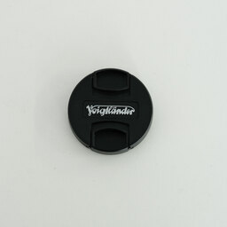 Voigtlander NOKTON Classic 35mm F1.4 II SC VM [ライカM用]