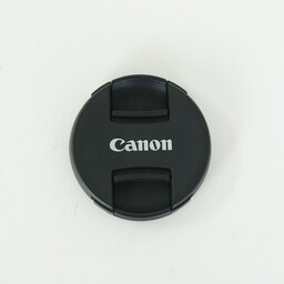 Canon EF-S18-55mm F4-5.6 IS STM Canon EF-S18-55mm F4-5.6 IS STM