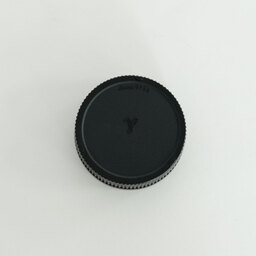 Voigtlander APO-LANTHAR 50mm F2 Aspherical VM [ライカM用]