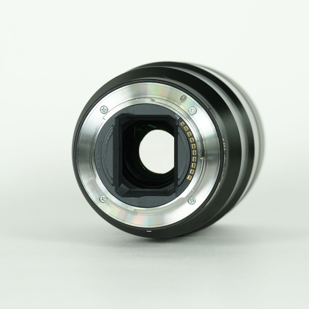 SONY FE 90mm F2.8 Macro G OSS SEL90M28Gの出品 | ONE SCENE（ワン