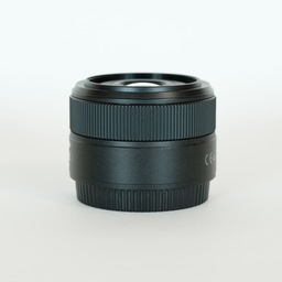 Nikon NIKKOR Z 40mm f/2