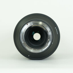 SIGMA 100-400mm F5-6.3 DG DN OS｜Contemporary [ソニーE用]