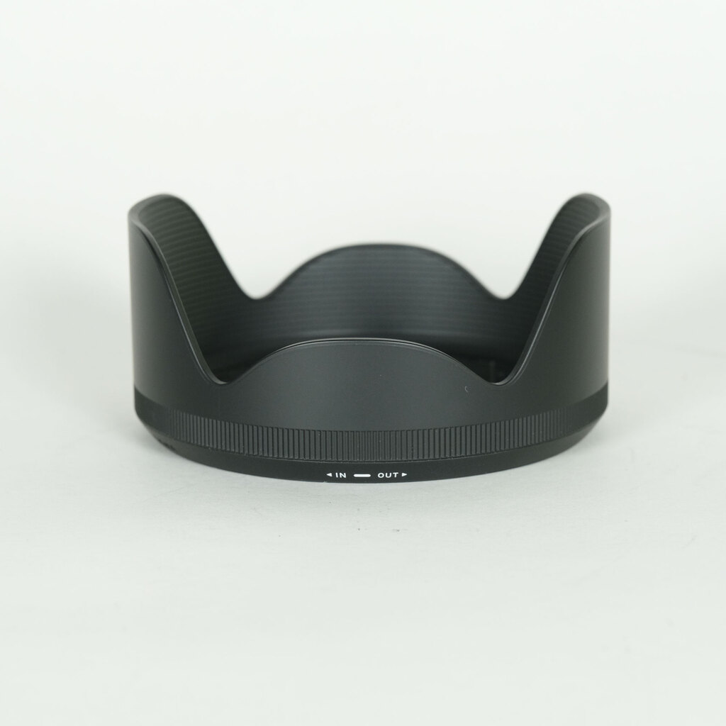 SIGMA 24-105mm F4 DG OS HSM｜Art [キヤノン用]