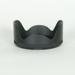 SIGMA 24-105mm F4 DG OS HSM｜Art [キヤノン用]