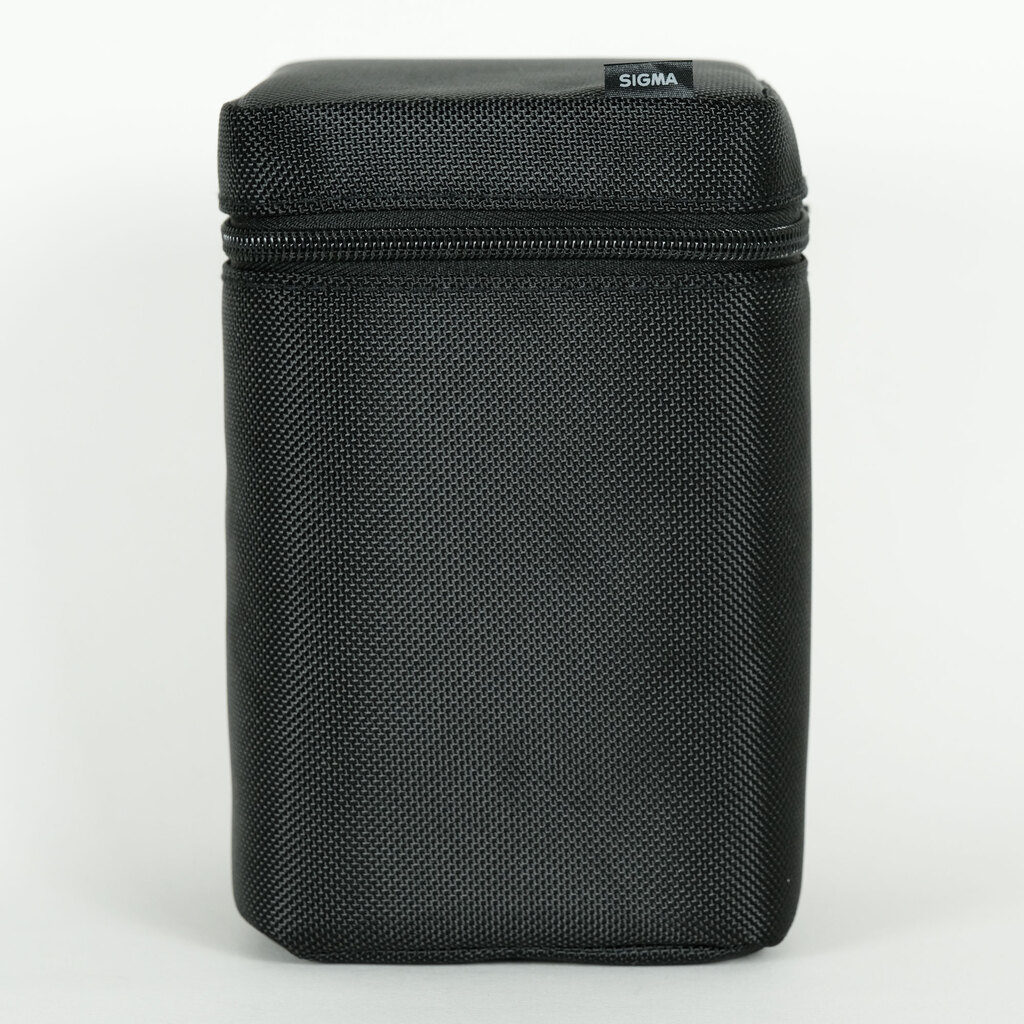 SIGMA 70mm F2.8 DG MACRO｜Art [ソニーE用]