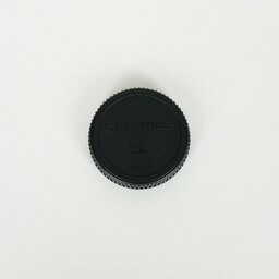 OLYMPUS M.ZUIKO DIGITAL ED 12-100mm F4.0 IS PRO