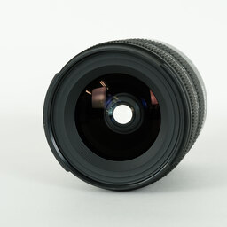 TAMRON 20-40mm F/2.8 Di III VXD(Model A062) [ソニーE用]