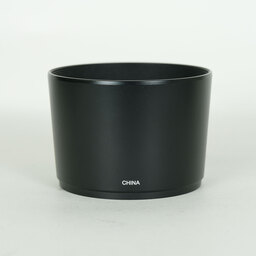 OLYMPUS ZUIKO DIGITAL ED 40-150mm F4.0-5.6