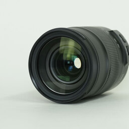 TAMRON 35-150mm F/2.8-4 Di VC OSD (Model A043N) [ニコンF用]