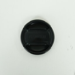 FUJIFILM XF23mmF1.4 R