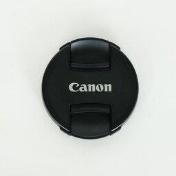 Canon EF135mm F2L USM