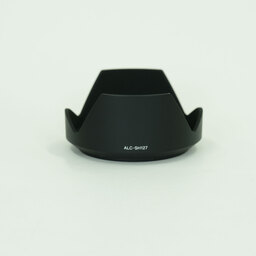 SONY Vario-Tessar T* E 16-70mm F4 ZA OSS SEL1670Z SONY Vario-Tessar T* E 16-70mm F4 ZA OSS SEL1670Z