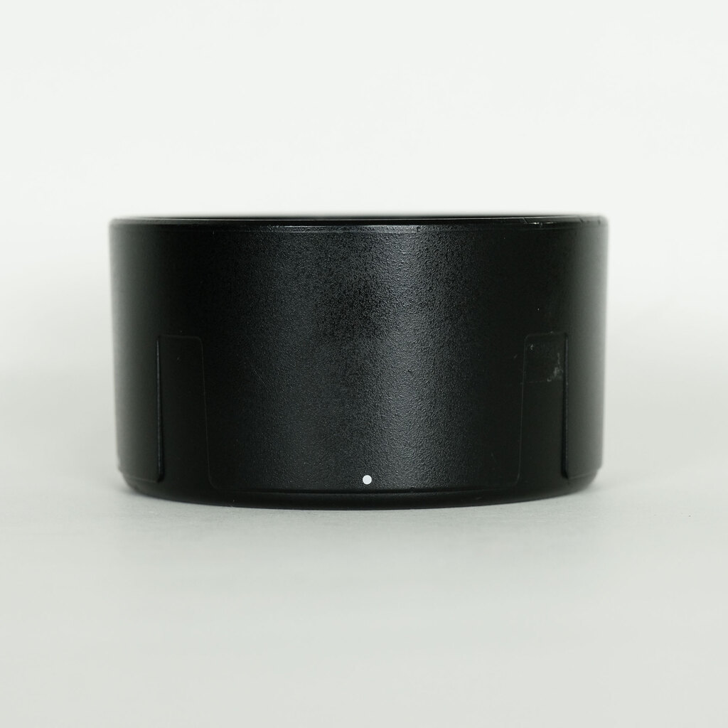 TAMRON SP AF90mm F/2.8 Di MACRO1:1（Model 272E）[キヤノンEF用]