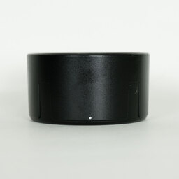 TAMRON SP AF90mm F/2.8 Di MACRO1:1（Model 272E）[キヤノンEF用]