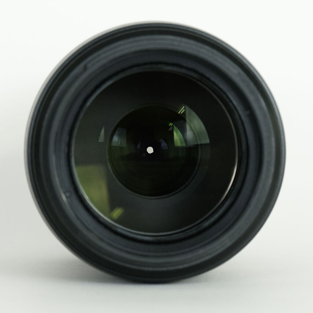 TAMRON SP 70-300mm F4-5.6 Di VC USD/Model A005NII(ニコン用)