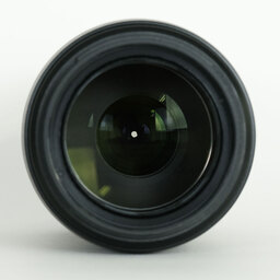 TAMRON SP 70-300mm F4-5.6 Di VC USD/Model A005NII(ニコン用)