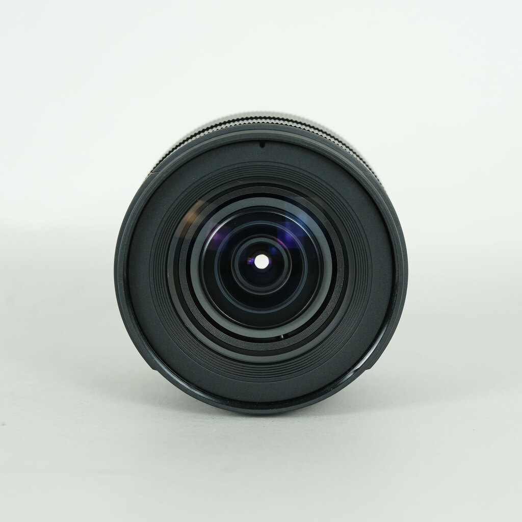 OM SYSTEM M.ZUIKO DIGITAL ED 12-45mm F4.0 PRO   　※OM SYSTEMロゴモデル