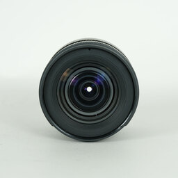 OM SYSTEM M.ZUIKO DIGITAL ED 12-45mm F4.0 PRO   　※OM SYSTEMロゴモデル