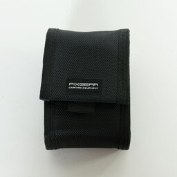 Canon PowerShot G7X Mark II