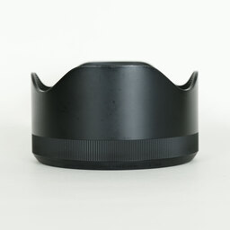 SIGMA 85mm F1.4 DG HSM｜Art  [キヤノンEF用]