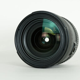 Canon EF24-70mm F4L IS USM