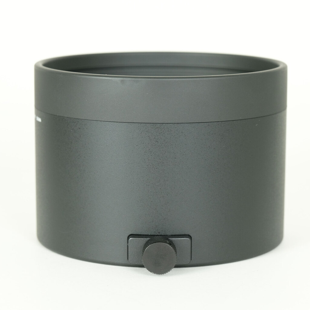 SIGMA 150-600mm F5-6.3 DG DN OS｜Sports [ソニーE用]