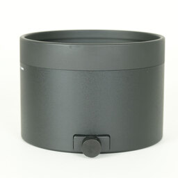 SIGMA 150-600mm F5-6.3 DG DN OS｜Sports [ソニーE用]