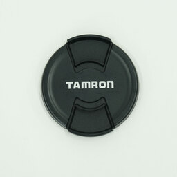 TAMRON AF18-270mm F3.5-6.3 DiII VC MACRO/B003E(キヤノンEF用) TAMRON AF18-270mm F3.5-6.3 DiII VC MACRO/B003E(キヤノンEF用)