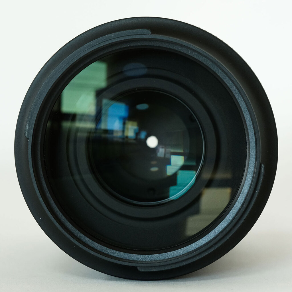 TAMRON 70-180mm F/2.8 Di III VXD (Model A056) [ ソニーE用 ]