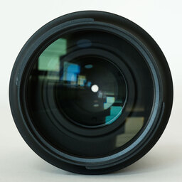 TAMRON 70-180mm F/2.8 Di III VXD (Model A056) [ ソニーE用 ]