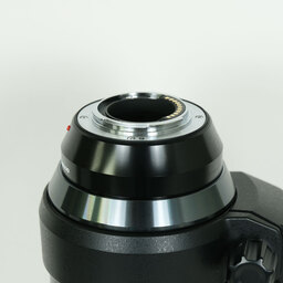 OLYMPUS M.ZUIKO DIGITAL ED 300mm F4.0 IS PRO OLYMPUS M.ZUIKO DIGITAL ED 300mm F4.0 IS PRO