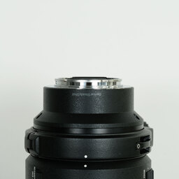 SONY FE PZ 28-135mm F4 G OSS SELP28135G SONY FE PZ 28-135mm F4 G OSS SELP28135G