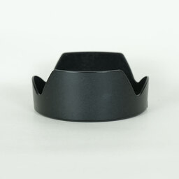 Canon EF24-70mm F4L IS USM