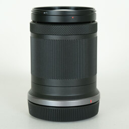 Canon RF-S18-150mm F3.5-6.3 IS STM