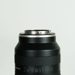 TAMRON 70-300mm F/4.5-6.3 Di III RXD (Model A047) [ソニーE用]