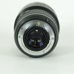 Nikon AF-S NIKKOR 16-35mm F4 G ED VR