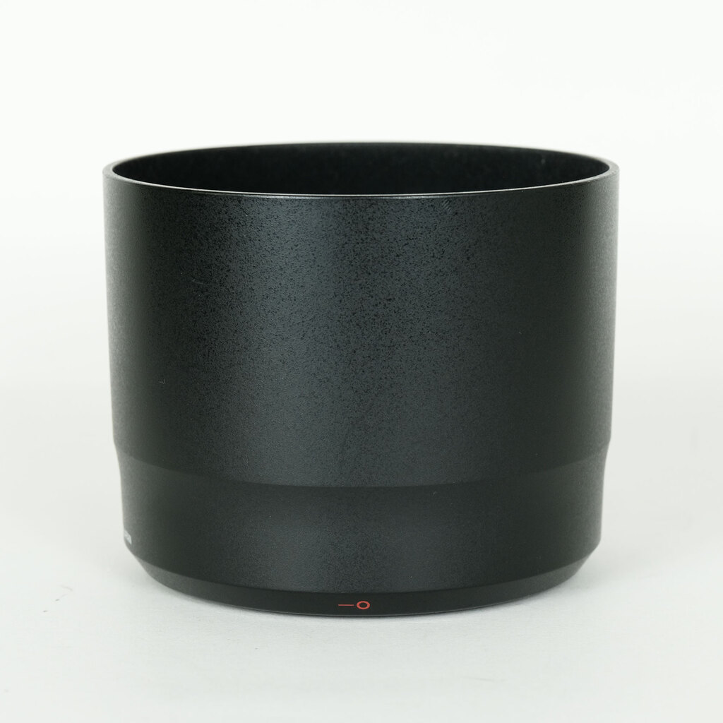 Canon EF70-300mm F4-5.6L IS USM