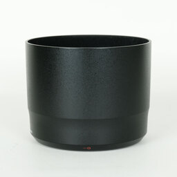 Canon EF70-300mm F4-5.6L IS USM